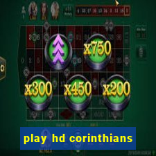 play hd corinthians